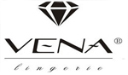 Vena