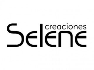 Selene