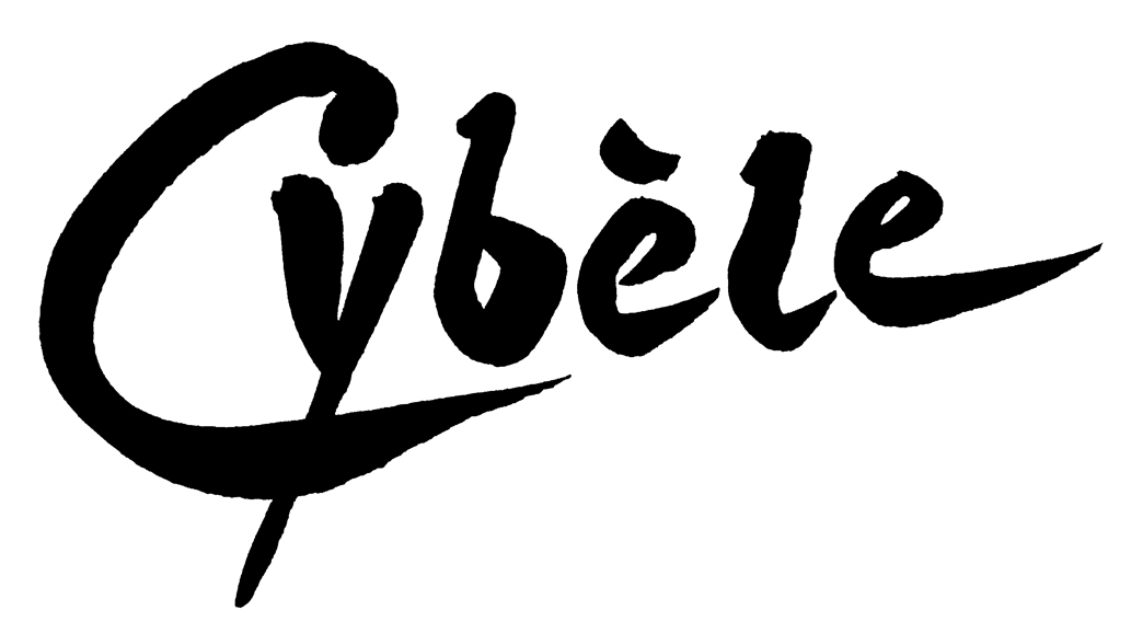 Cybele