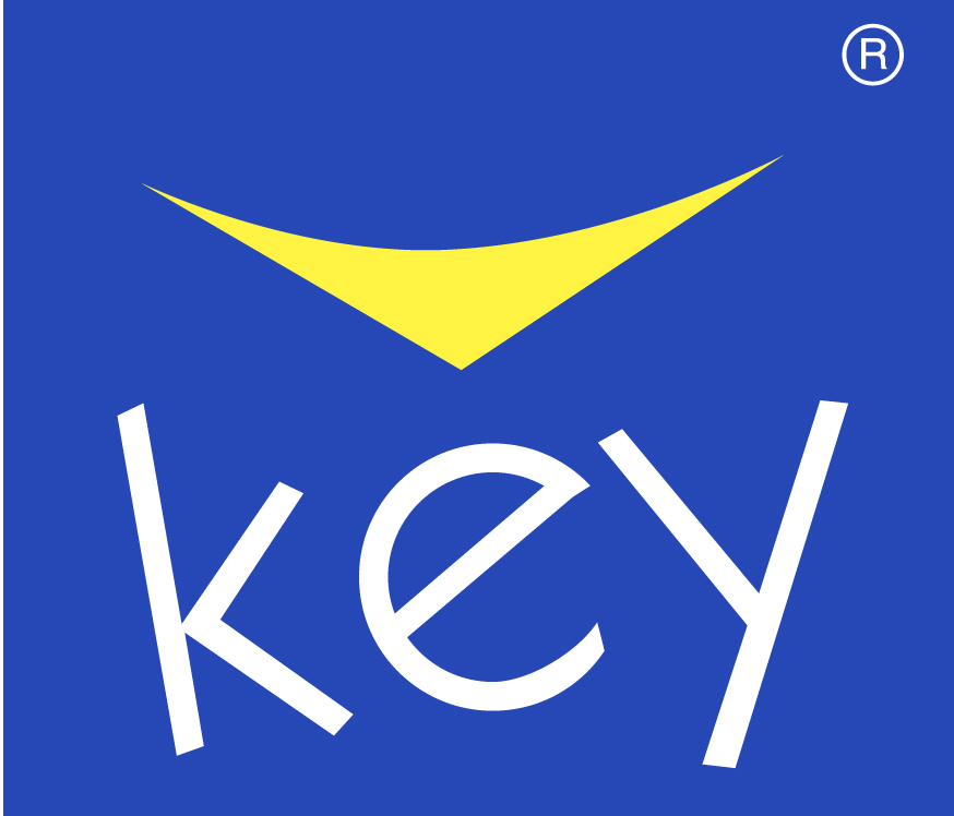 Key