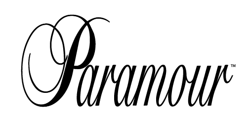 Paramour