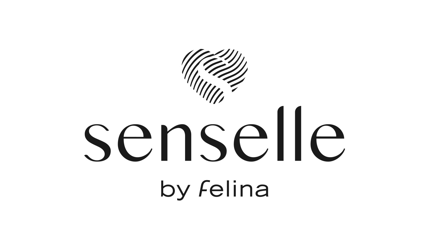 Senselle by Felina