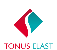 Tonus Elast