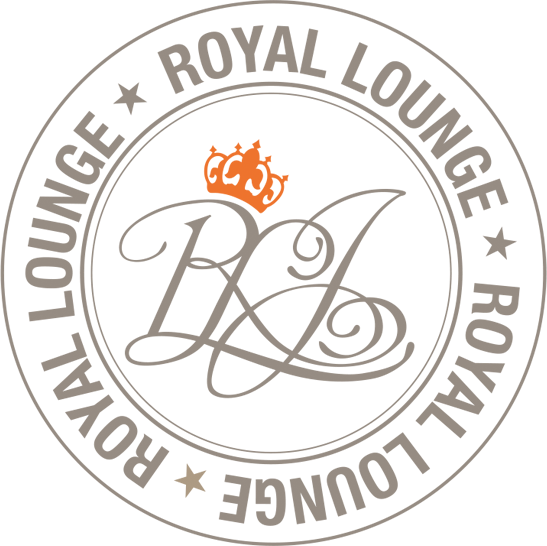 Royal Lounge