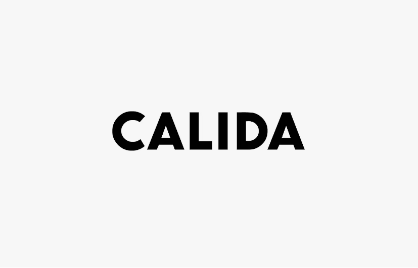 Calida