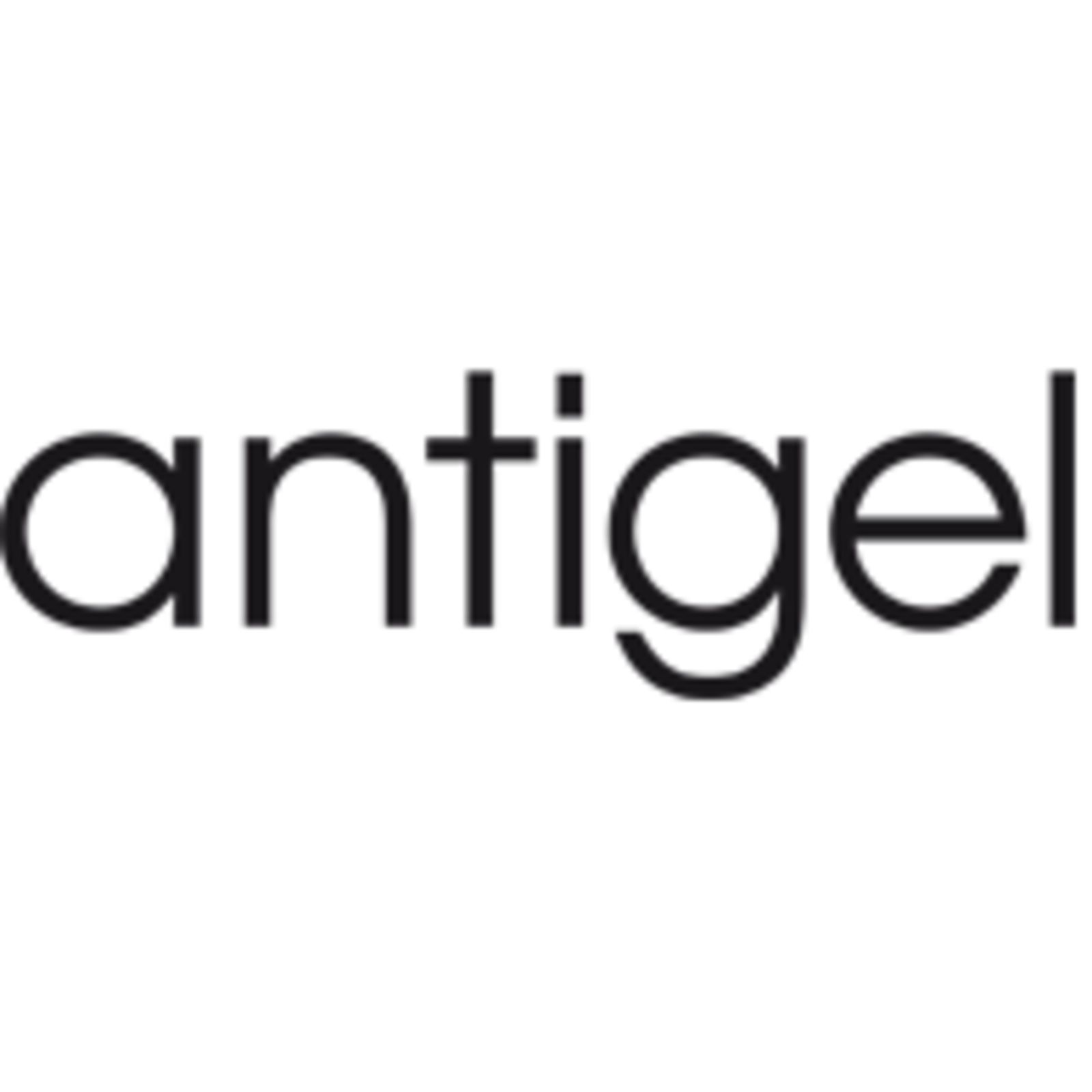 Antigel