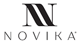 Novika