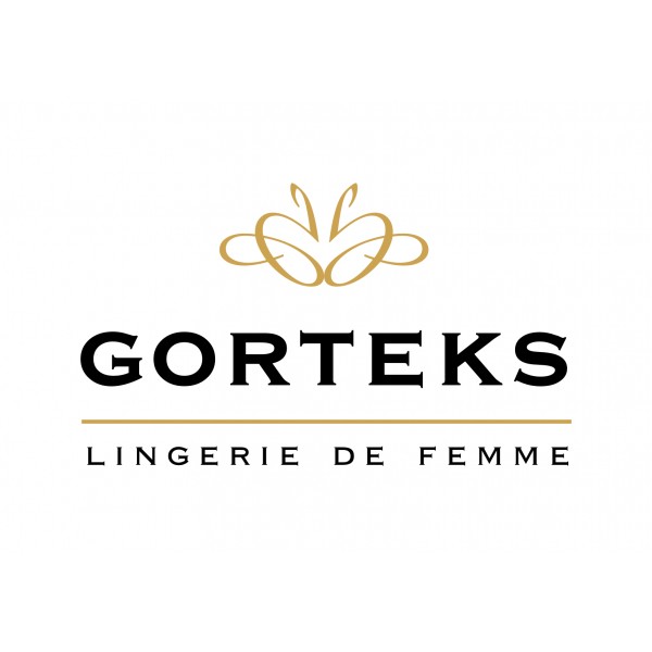 Gorteks