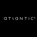 Atlantic