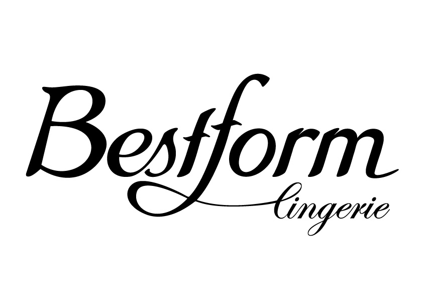 Bestform