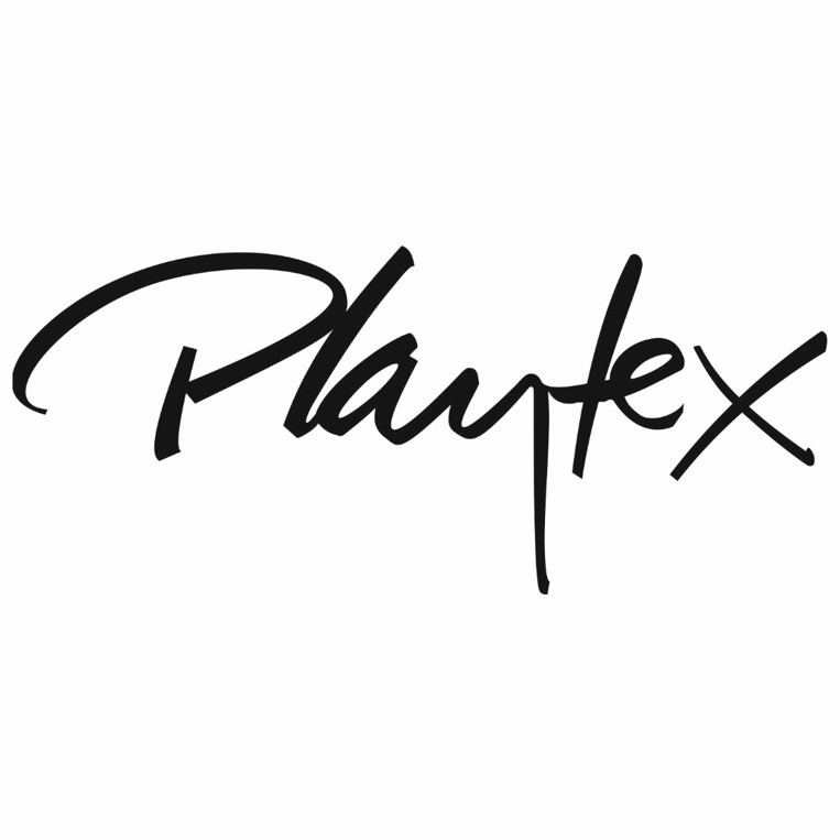 Playtex