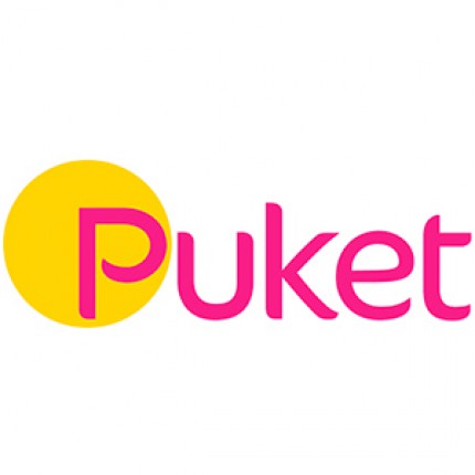 Puket