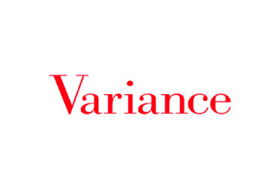 Variance