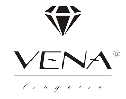 Vena