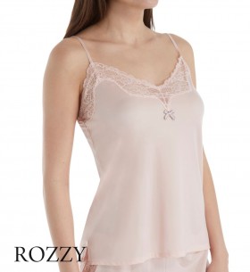 Майка Maidenform DMCCLC Casual Comfort жемчужный