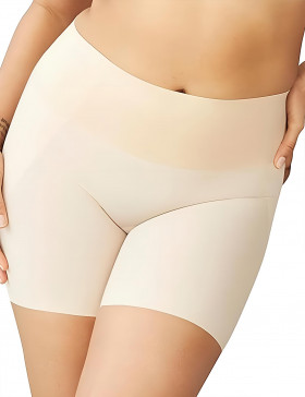 Панталоны корректирующие Maidenform DMS090 телесный
