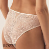 Трусы классика Esotiq Bonita/01X 42538 пудровый