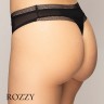 Трусы стринги Empreinte Stella 01193 черный