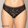 Трусы стринги Empreinte Stella 01193 черный