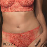 Трусы хипстеры Empreinte Agathe 02204 закат
