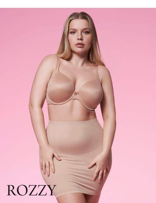 Юбка корректирующая Julimex 220 телесный