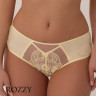 Трусы слипы Subtille Yasmin Yellow желтый