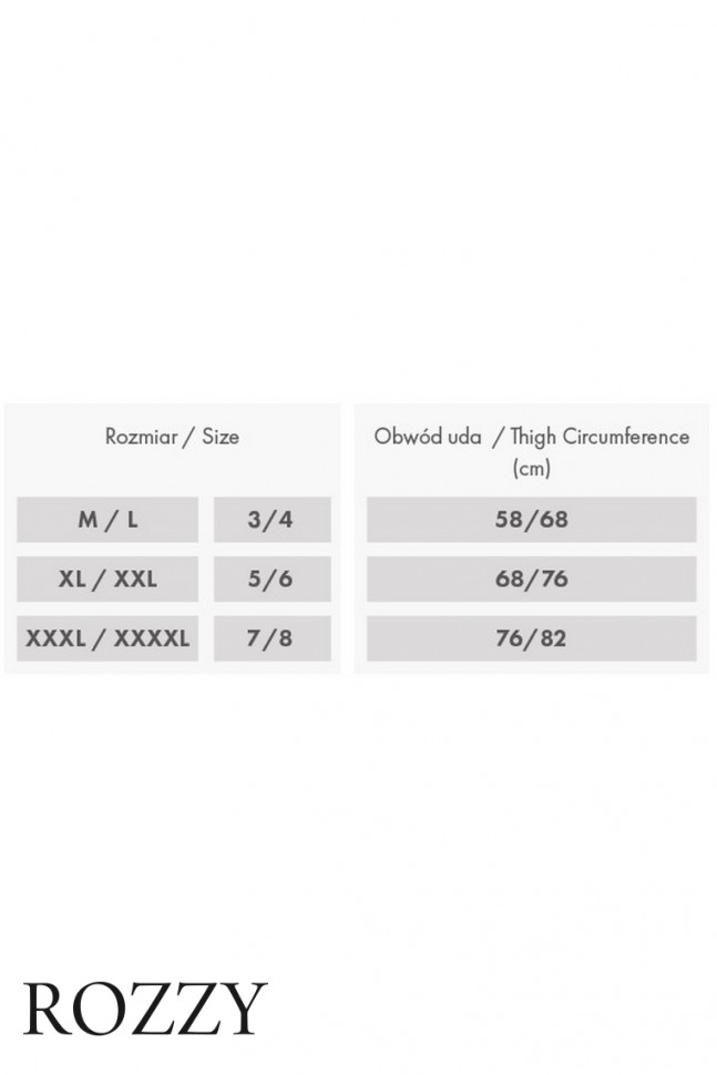 Бандалетки Fiore 0009/М бежевый  