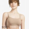 Топ Chantelle Soft Stretch C16A20 бежевый (0WU)