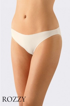 Трусы бикини Nina Von C Secret 1555112 ванильный