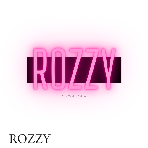 Подарочный сертификат на 20000 руб.