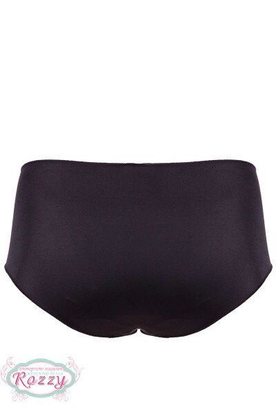 Трусы макси корректирующие Corin Sienna 06885 черный