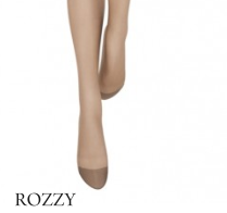 Колготки Le bourget Voilance 1BA8 15den натуральный