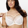 Бюстгальтер Subtille Miranda Milk шампань
