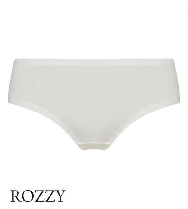 Трусы слипы DIM Invisi Free 07YG перламутрово-бежевый 