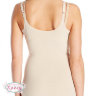 Грация корректирующая Maidenform Shapewear 2057 телесный