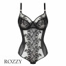 Боди Empreinte Paola 10260 черный