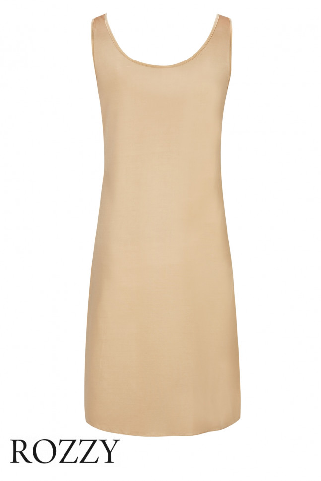 Комбинация Nina Von C Elegance 22404111 карамельный