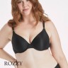 Бюстгальтер Maidenform 7959 черный