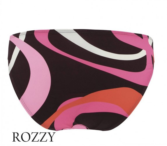 Трусы купальные слипы Empreinte Move 1971CMS пурпурный