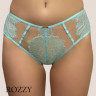Трусы слипы Subtille Aquamarine See Blue голубой