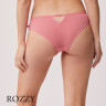 Трусы бразильяна Ysabel Mora 10573 розовый