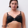 Бюстгальтер Chantelle Idyll C18UND черный