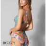 Купальник слитный Empreinte Boheme 2361QS богемия
