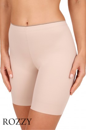 Панталоны корректирующие Conturelle Soft Touch 88122 песочный