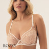 Бюстгальтер Esotiq Batty/01X 42514 бежевый