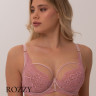 Бюстгальтер Subtille Nina Dusty Rose пыльная роза