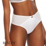 Трусы классика Kinga Clara P-744/2 белый