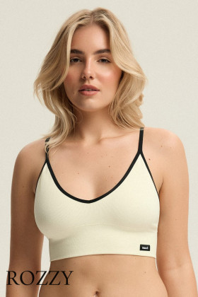 Топ Esotiq Arlan/99X 43824 шампань