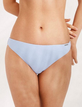 Трусы купальные Ysabel Mora 82000 сиреневый