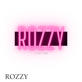 Подарочный сертификат на 15000 руб.